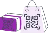 Генератор QR-кода для PDF - 3