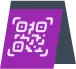 Генератор QR-кода для PDF - 4