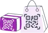Product packaging