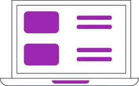 QR для PowerPoint