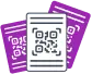 QR-код с картинки - 3
