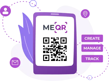 QR-Code-Generator