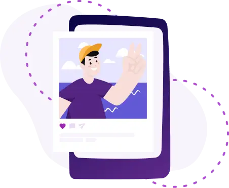 генератор QR-кодов