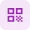 icon-qr1