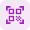 icon-qr2