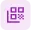 icon-qr3