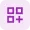 schedule-icon