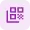 pdf-icon