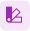 samples-icon
