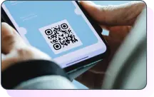 QR-коды произвольной формы - 6