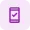 icon-solutions