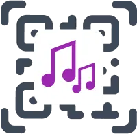 Генератор QR-кодов Spotify - 2
