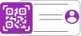 Генератор QR-кодов для Telegram - 4
