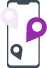 QR-код с текстом - 2