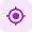 pdf-icon