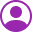 reddit icon